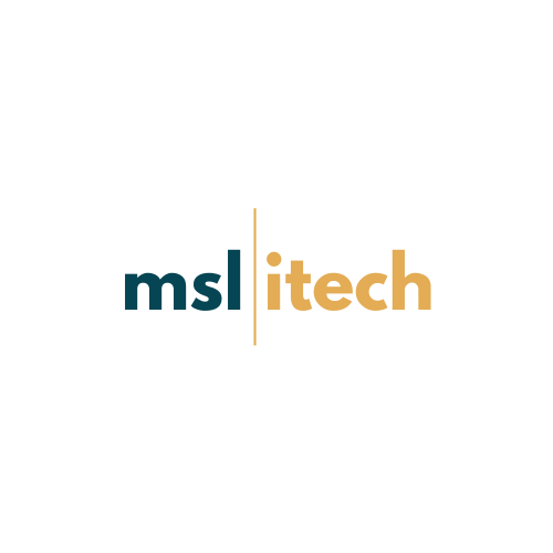 MSL-iTECH