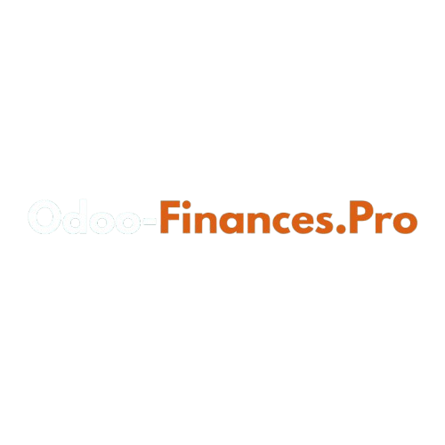 Odoo-Finances.Pro