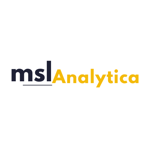 MSL Analytica