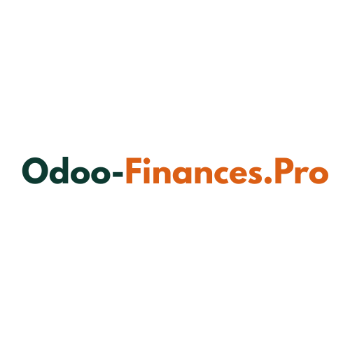 Odoo-Finances.Pro