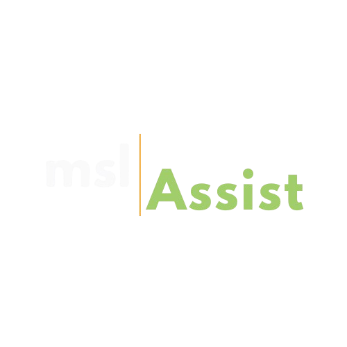 MSL ASSIST