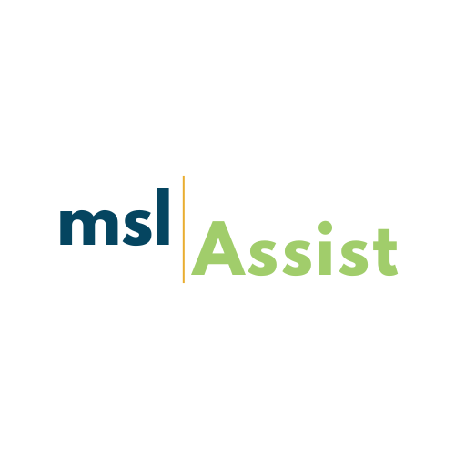 MSL ASSIST