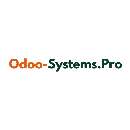 Odoo-Systems.Pro