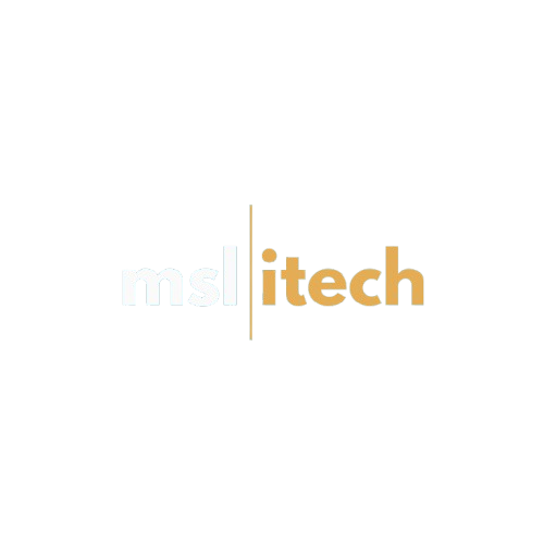 MSL-iTECH