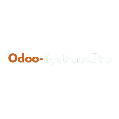 Odoo-Systems.Pro