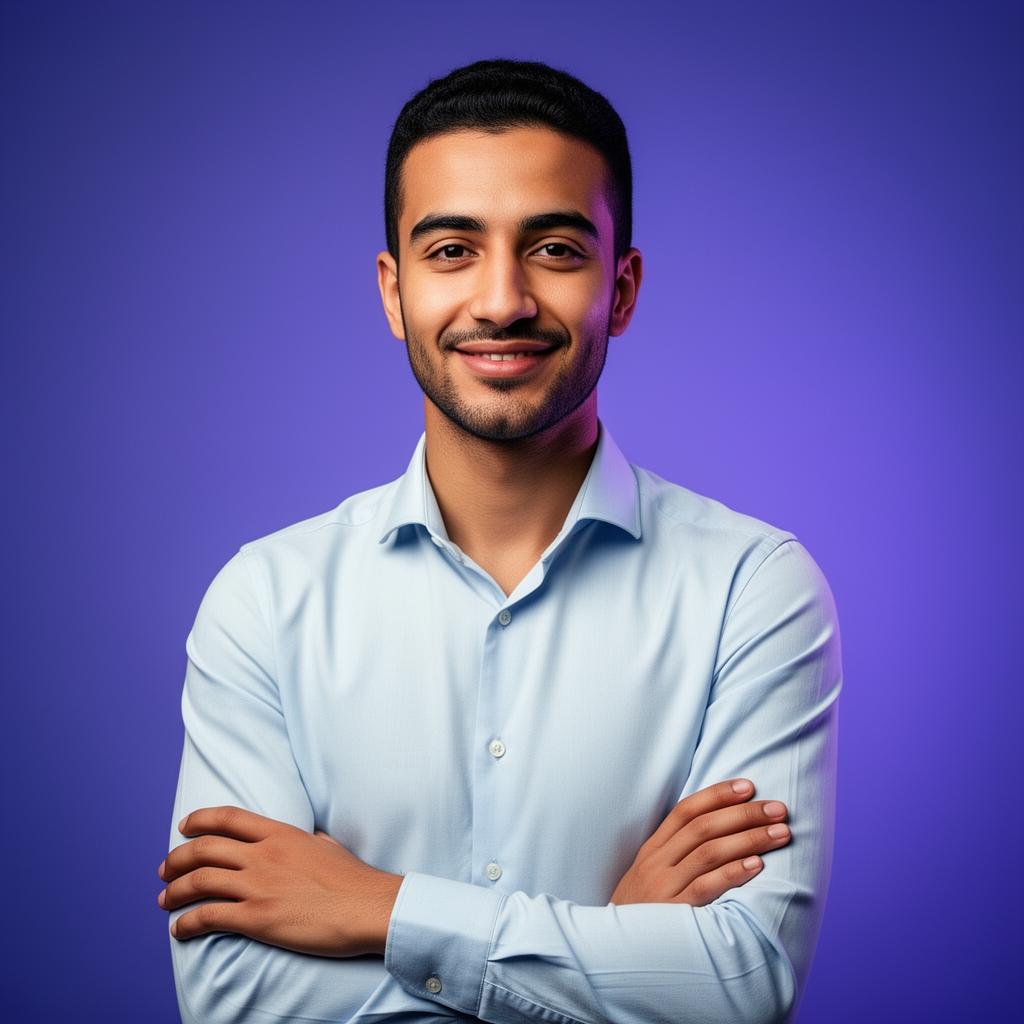 MSALES partner